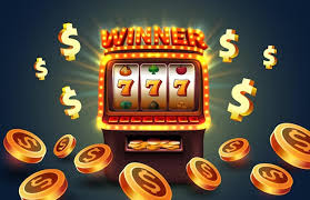 Exciting Adventures Await Discover BigWins Casino Online Games