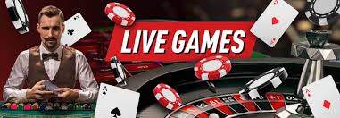Experience Live Roulette Without Gamstop Restrictions 1827762659