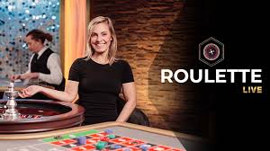 Experience Live Roulette Without Gamstop Restrictions 1827762659