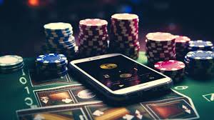 Experience the Thrill of Online Casino Fire Scatters -286454716 Experience the Thrill of Online Casino Fire Scatters -286454716