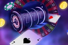 Experience the Thrill of Online Casino Fire Scatters -286454716 Experience the Thrill of Online Casino Fire Scatters -286454716