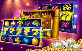 Experience the Thrill of Online Casino Gaming at XGG Game Experience the Thrill of Online Casino Gaming at XGG Game