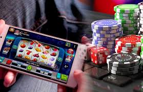 Explore Exciting Online Slots at BOF Casino Explore Exciting Online Slots at BOF Casino