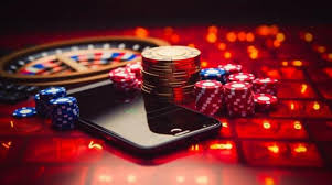 Explore the Exciting World of Betano Casino 758684159