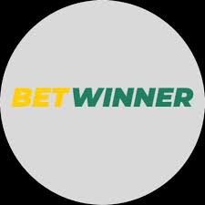Exploring Betwinner Your Ultimate Sports Betting Destination Exploring Betwinner Your Ultimate Sports Betting Destination