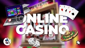 Exploring Pepeta Bet Your Gateway to Sports Betting