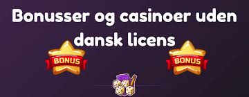 Find Det Bedste Casino Uden om Rufus 783649800