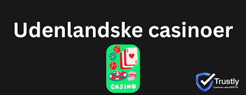 Find Det Bedste Casino Uden om Rufus 783649800