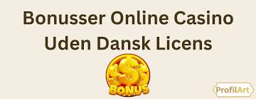 Find Det Bedste Casino Uden om Rufus 783649800