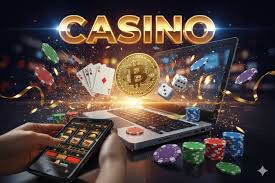 Forstå Odds Uden Om ROFUS En Guide til Spilere