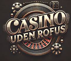 Gambling Uden Rufus En Guide til Ansvarligt Spil 752357753