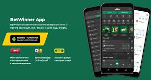 Get the Most Out of Your Betting Experience with Betwinner