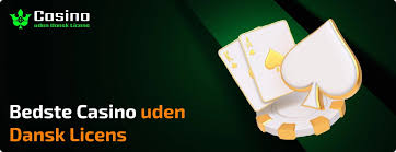 Gratis Free Spins i Dag - Få Mere Ud Af Dit Spil