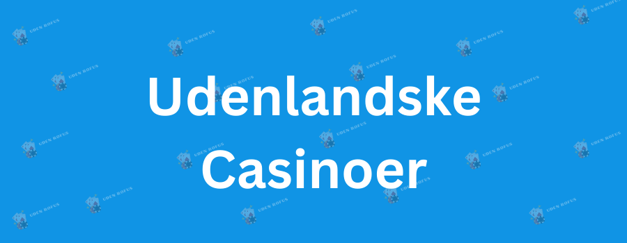 Gratis Free Spins i Dag - Få Mere Ud Af Dit Spil