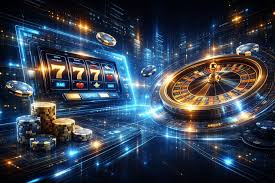 Gratis Free Spins Uden Indbetaling - Få Dit Kick I Dag!