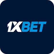 How to Register and Login on 1xBet A Complete Guide