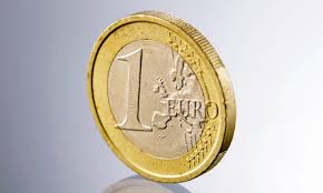 I Migliori Siti Casinò ADM Guida Completa per Giocatori