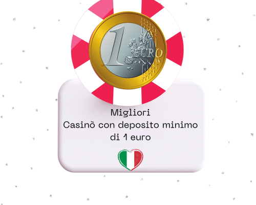 I Migliori Siti Casinò ADM Guida Completa per Giocatori