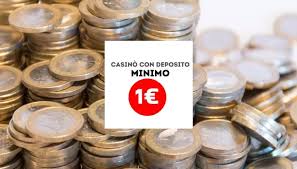 I Migliori Siti Casinò ADM Guida Completa per Giocatori