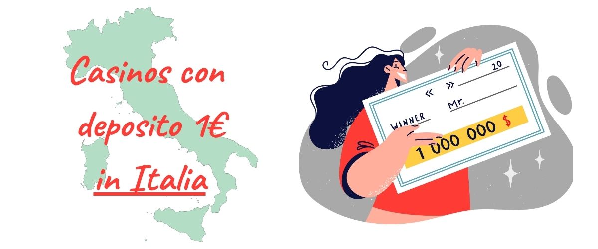 I migliori siti casinò ADM La guida completa I migliori siti casinò ADM La guida completa