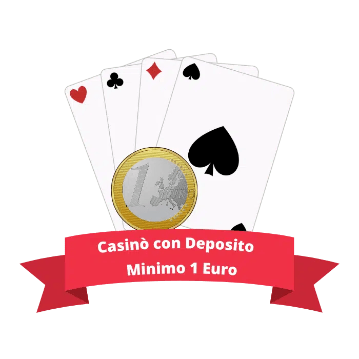 I migliori siti casinò ADM La guida completa I migliori siti casinò ADM La guida completa