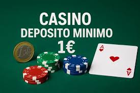 I migliori siti casinò ADM La guida completa I migliori siti casinò ADM La guida completa