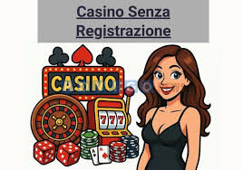 I migliori siti di casinò non AAMS Ecco cosa sapere