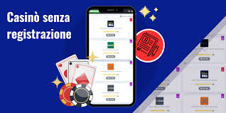 I migliori siti di casinò non AAMS Guida completa 1008202909 I migliori siti di casinò non AAMS Guida completa 1008202909