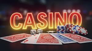 I migliori siti di casinò non AAMS Guida completa 1008202909 I migliori siti di casinò non AAMS Guida completa 1008202909