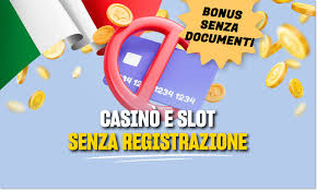 I migliori siti di casinò non AAMS Guida completa 1008202909 I migliori siti di casinò non AAMS Guida completa 1008202909