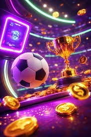 JB Casino Nigeria An In-Depth Overview of Gaming Excellence JB Casino Nigeria An In-Depth Overview of Gaming Excellence