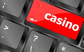 LasBet Casino Tu Destino de Apuestas en Línea 265600675