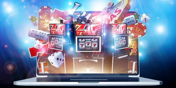 Locasbet Casino UK Your Ultimate Online Gaming Destination
