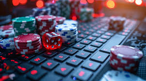 Locasbet Casino UK Your Ultimate Online Gaming Destination -299750778