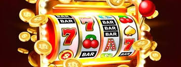 Locasbet Casino UK Your Ultimate Online Gaming Destination -299750778