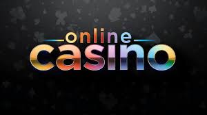 Locasbet Casino UK Your Ultimate Online Gaming Destination -299750778