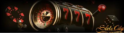 Lucky Mister Casino Sign In Your Gateway to Exciting Gaming Opportunities