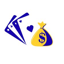 Minsta insättning casino utan svensk reglering - En guide