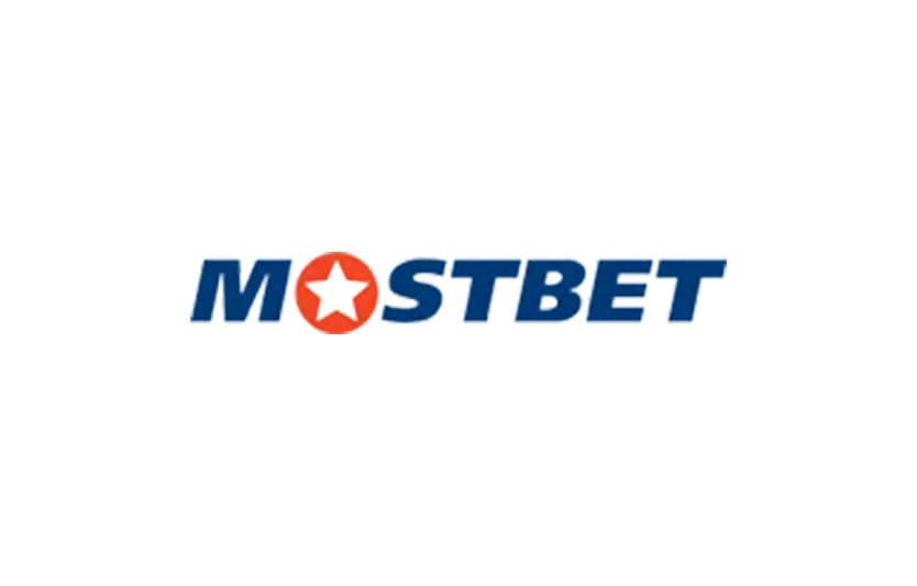 Mostbet App İdman Mərcləri və Onlayn Oyunlar Üçün Ən Yaxşı Tətbiq