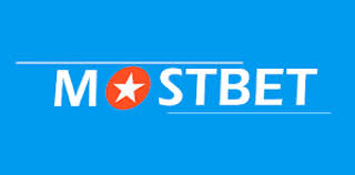 Mostbet App Sizin Mobil Bahis Tətbiqiniz