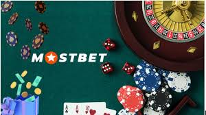 Mostbet App Sizin Mobil Bahis Tətbiqiniz