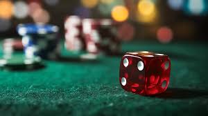 Nye Casino Free Spins – Få Det Bedste Ud Af Dine Spil