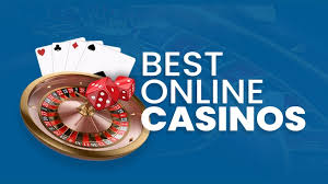 Replay Casino La Experiencia de Juego en Línea que Debes Conocer Replay Casino La Experiencia de Juego en Línea que Debes Conocer