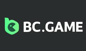 Scopri Casinò Crypto BC.Game Il Tuo Paradiso del Gioco Online