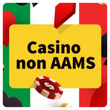 Scopri i migliori casino europei online 1158689331