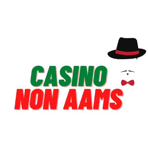 Scopri i migliori casino europei online 1158689331