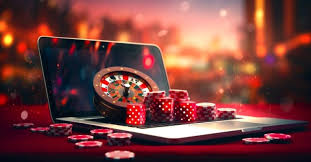 The Essential Need for Slots Casino App in Today's Gaming World -252234106 The Essential Need for Slots Casino App in Today's Gaming World -252234106