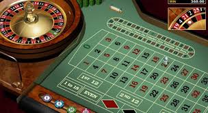 The Excitement and Strategy of Live Roulette