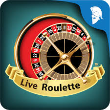 The Exciting World of Live Roulette A Guide to Playing Online The Exciting World of Live Roulette A Guide to Playing Online