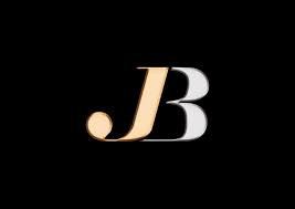 The Ultimate Guide to JB Casino Online Your Gateway to Exciting Gaming